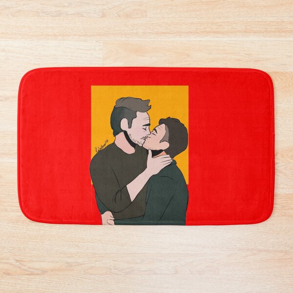 Item preview, Science husbands  designed and sold by Rolaplayor101.