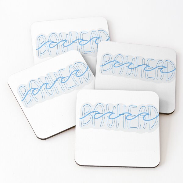 Item preview, Bayhead, New Jersey  designed and sold by madedesignsnNJ.