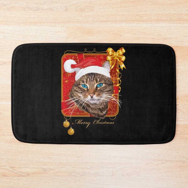 Item preview, Cat designed and sold by obscurite.