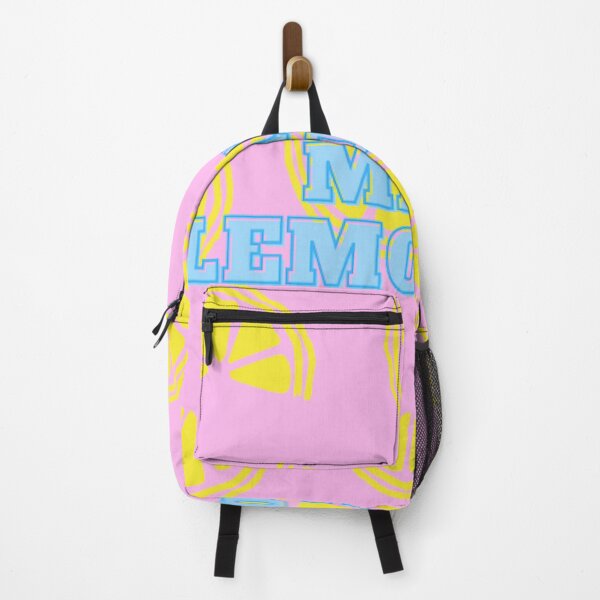 Item preview, Make lemonade designed and sold by mbaa.