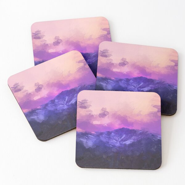 Item preview, Mt  Meeker Rocky Moutan National Park Estes Park Colorado designed and sold by CattlettArt.