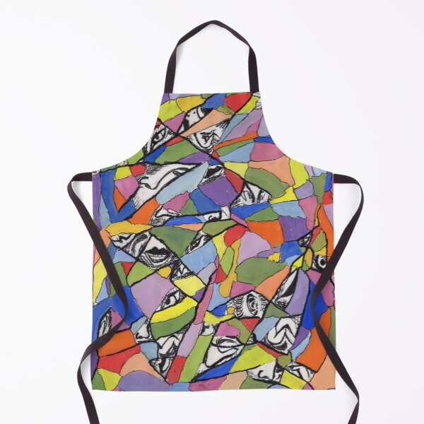 Item preview, Lipsynk designed and sold by ChechuOtero.