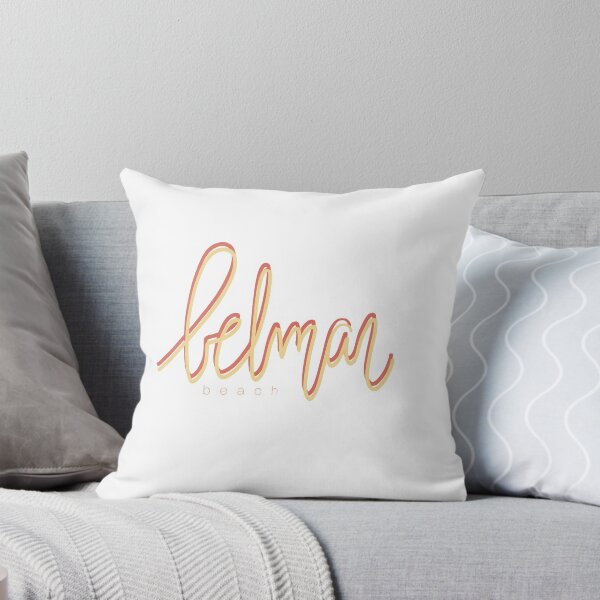 Item preview, Belmar, New Jersey designed and sold by madedesignsnNJ.