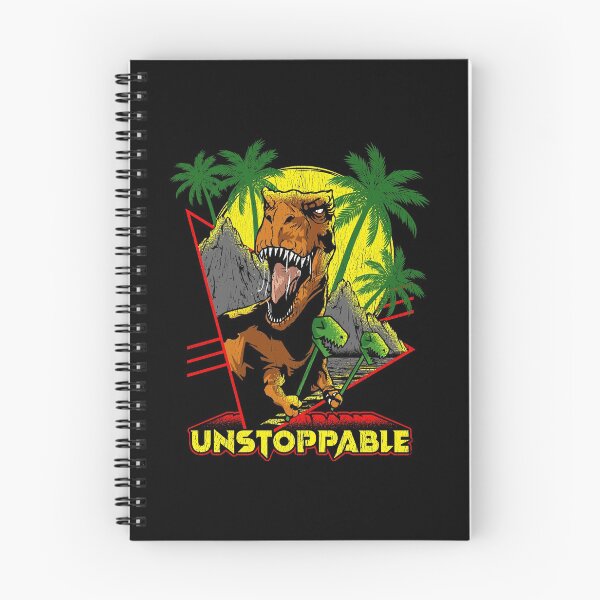 Item preview, Unstoppable TRex Funny Short Dinosaur Arms Joke designed and sold by perfectpresents.