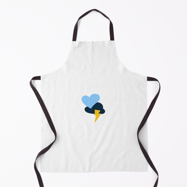 Item preview, Heartbreak weather Niall Horan designed and sold by Luna3107.