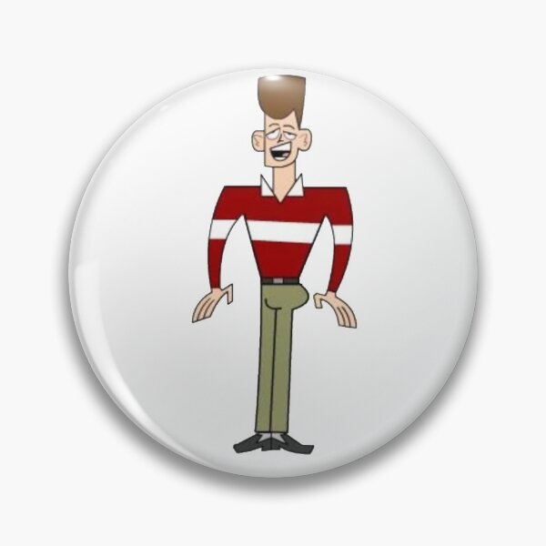 Item preview, JFK Clone High Meme designed and sold by Angie Smith.