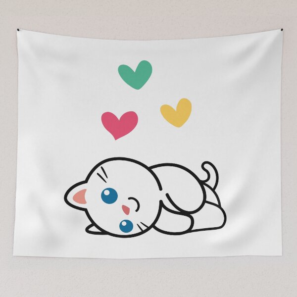 Item preview, Aww designed and sold by emi.