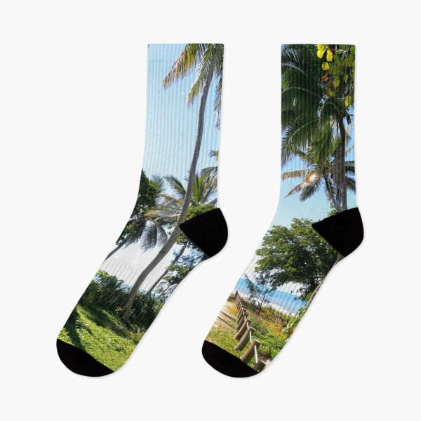 Item preview, Yes designed and sold by Nicholas Blackwell.