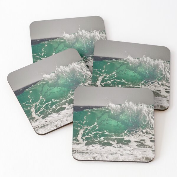 Item preview, Surf wave designed and sold by Lupappdesigns.