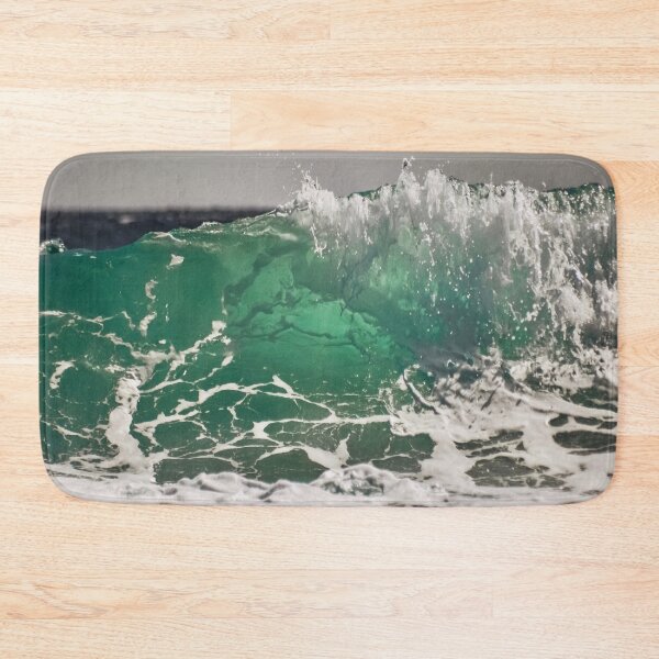 Item preview, Surf wave designed and sold by Lupappdesigns.
