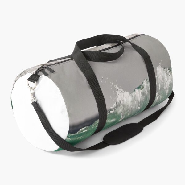 Item preview, Surf wave designed and sold by Lupappdesigns.