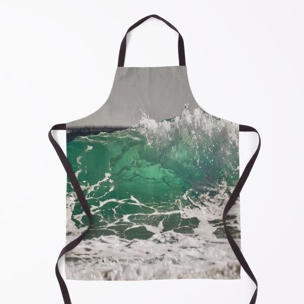 Item preview, Surf wave designed and sold by Lupappdesigns.