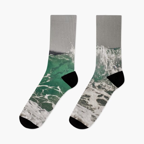 Item preview, Surf wave designed and sold by Lupappdesigns.
