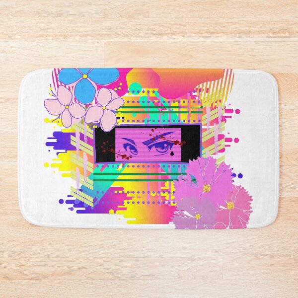Item preview, KYOTO designed and sold by Okamiyu.
