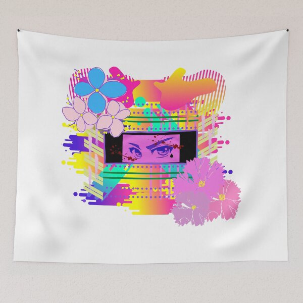 Item preview, KYOTO designed and sold by Okamiyu.