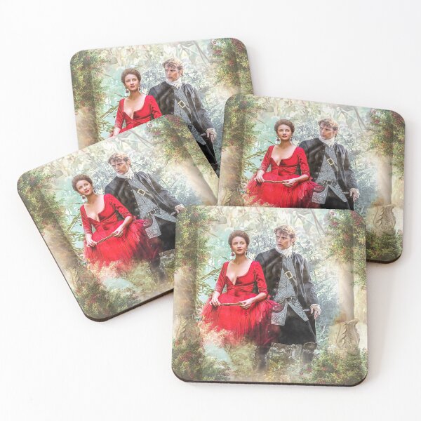 Item preview, In the fairy garden 2 Vera Adxer designed and sold by Vera-Adxer.