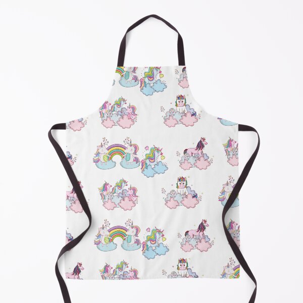 Item preview, Unicorns hunting season collection designed and sold by AmazingEcraft.