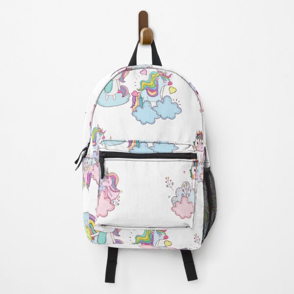Item preview, Unicorns hunting season collection designed and sold by AmazingEcraft.