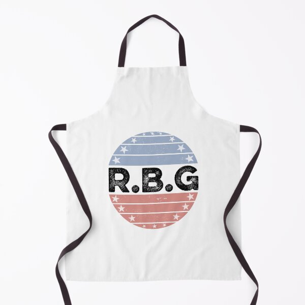 Item preview, Rbg Quotes designed and sold by AnimaLovers.