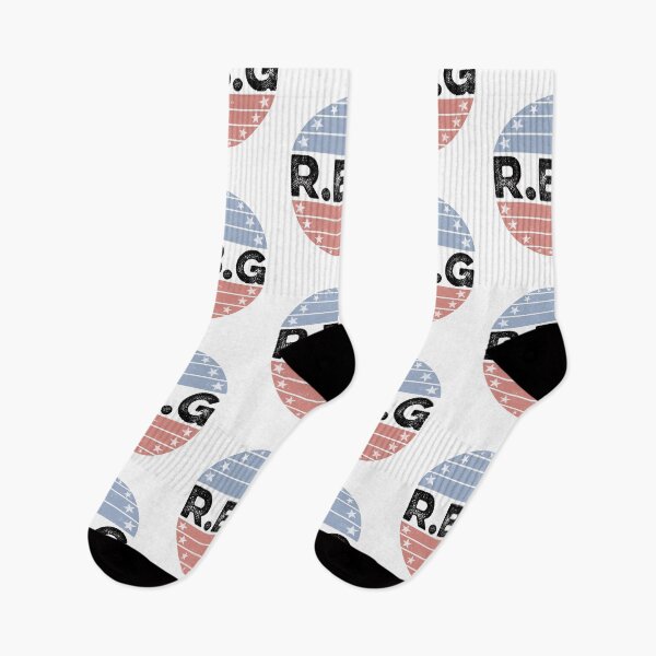 Item preview, Rbg Quotes designed and sold by AnimaLovers.