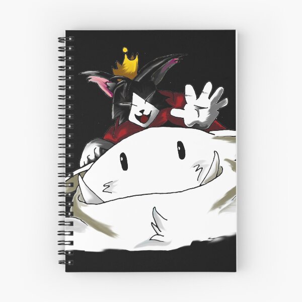 Item preview, Cait Sith designed and sold by InceraArt.