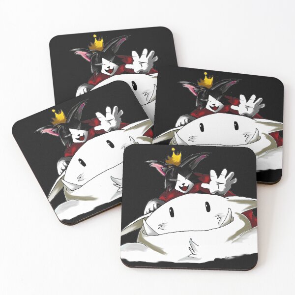 Item preview, Cait Sith designed and sold by InceraArt.