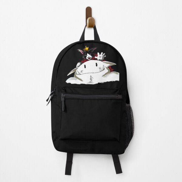 Item preview, Cait Sith designed and sold by InceraArt.