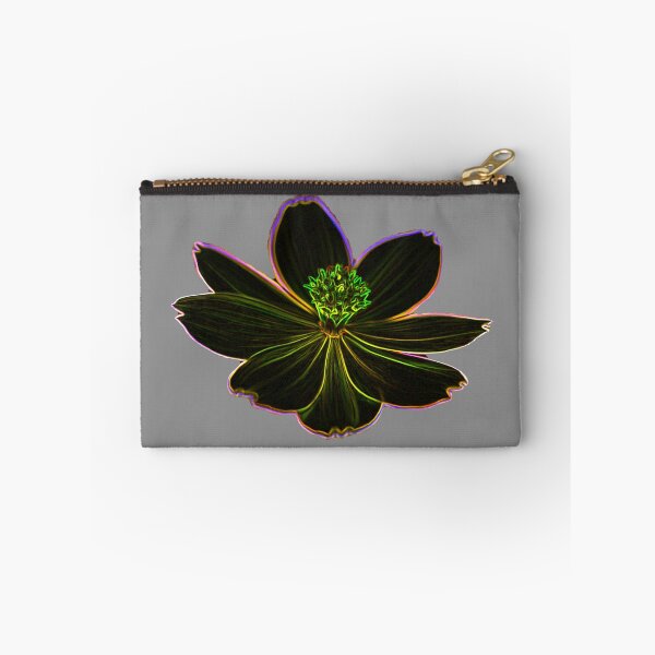 Item preview, strange flower designed and sold by ricobarinas.