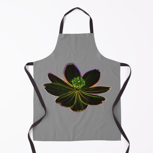 Item preview, strange flower designed and sold by ricobarinas.