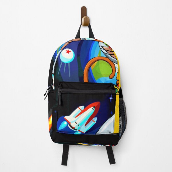 Item preview, Crazy Space Taco Cat Funny designed and sold by HolmesMillie1.