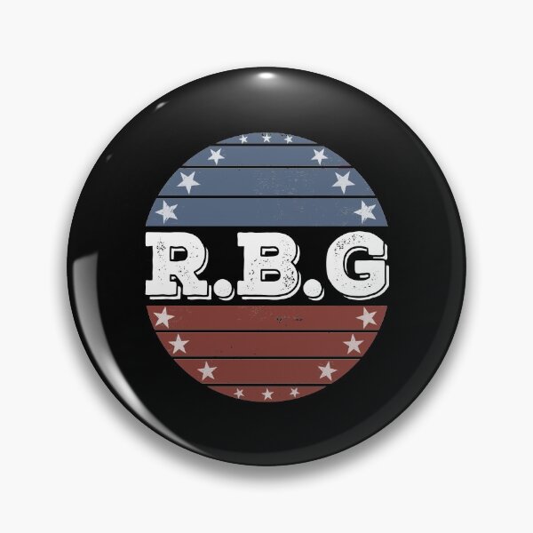 Item preview, Rbg Quotes designed and sold by AnimaLovers.