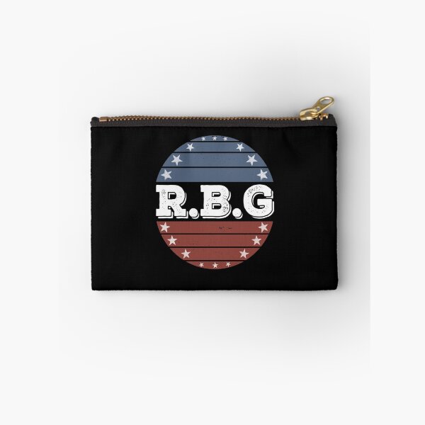 Item preview, Rbg Quotes designed and sold by AnimaLovers.