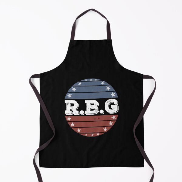 Item preview, Rbg Quotes designed and sold by AnimaLovers.