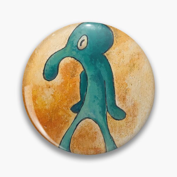 Item preview, Bold and Brash  designed and sold by Amanda Kovasala.
