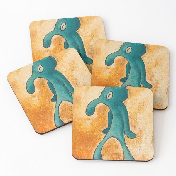 Item preview, Bold and Brash  designed and sold by Amanda Kovasala.
