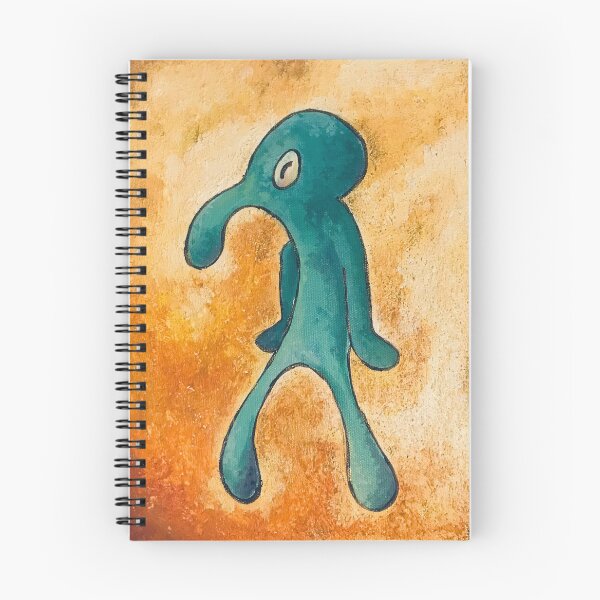 Item preview, Bold and Brash  designed and sold by Amanda Kovasala.