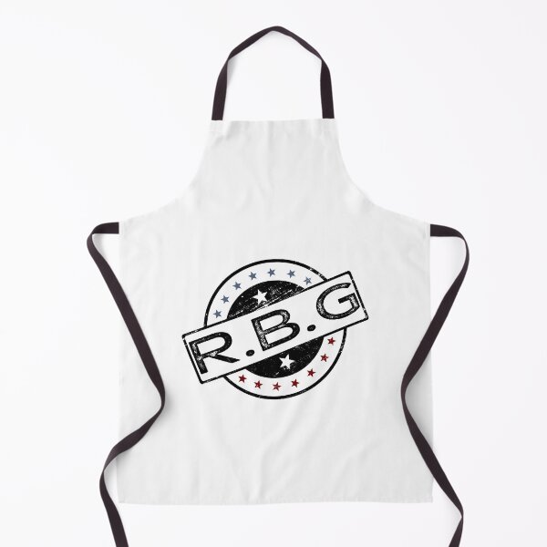 Item preview, Rbg Quotes designed and sold by AnimaLovers.