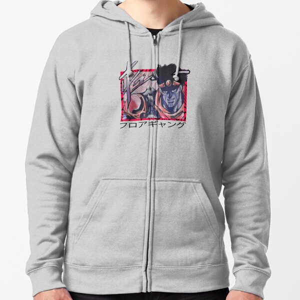 Pewdiepie Aesthetic Sweatshirts Hoodies Redbubble - roblox thrasher hoodie template melanie martinez sound codes roblox