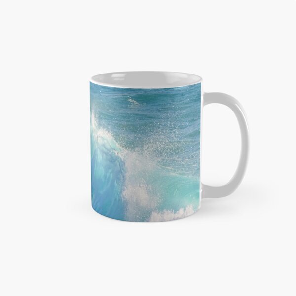 Item preview, Blue ocean designed and sold by Lupappdesigns.