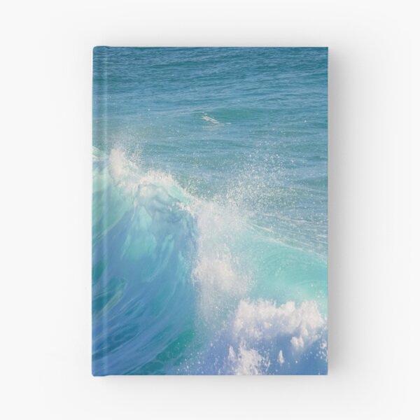 Item preview, Blue ocean designed and sold by Lupappdesigns.