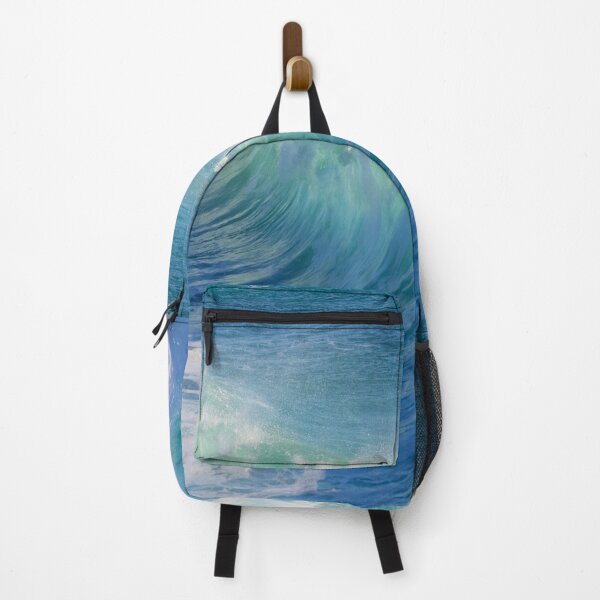 Item preview, Blue ocean designed and sold by Lupappdesigns.