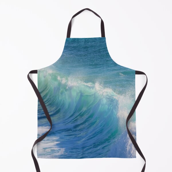 Item preview, Blue ocean designed and sold by Lupappdesigns.