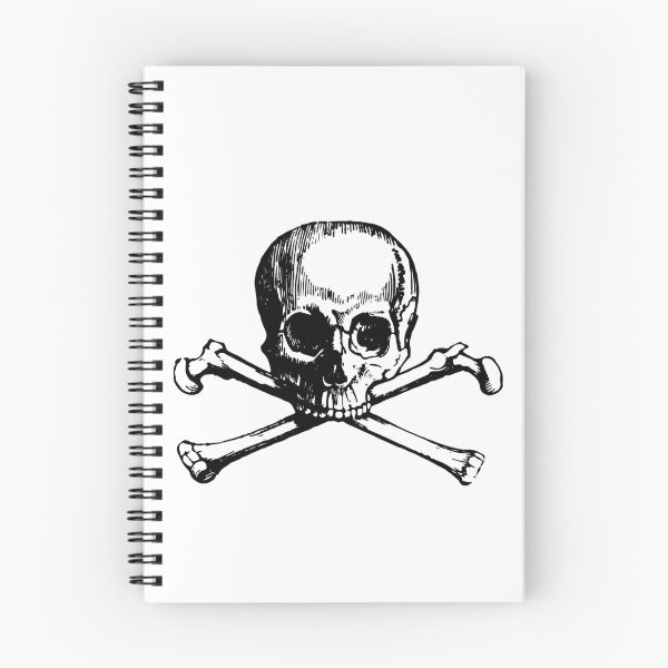 Item preview, Trick or treat for Pirate Booty designed and sold by LidaRayArt.