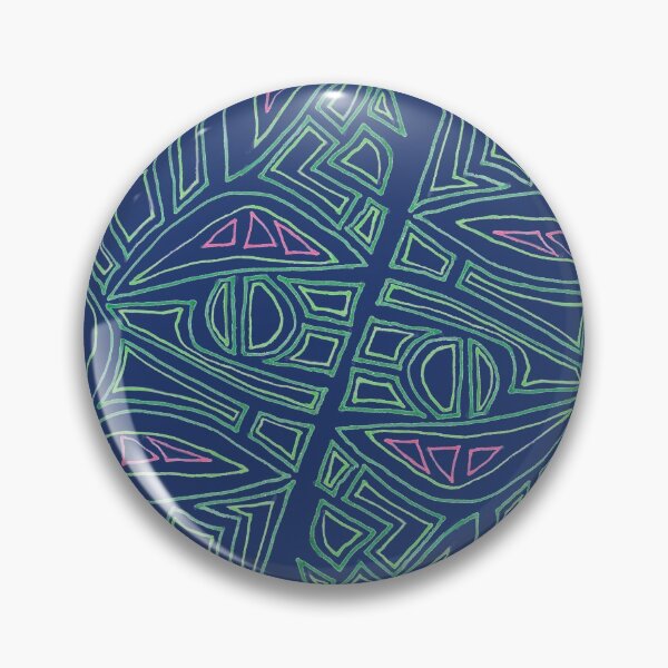 Item preview, Pods designed and sold by Karen Eutemey.