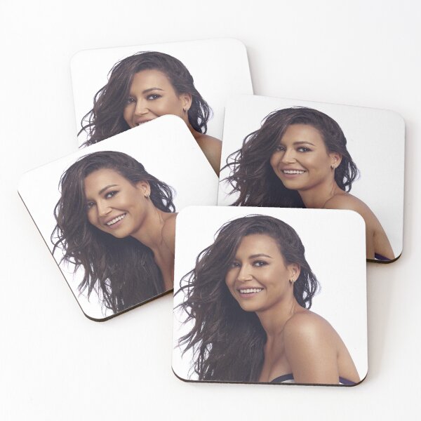 Item preview, Naya designed and sold by lauras606.