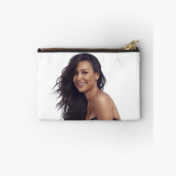 Item preview, Naya designed and sold by lauras606.