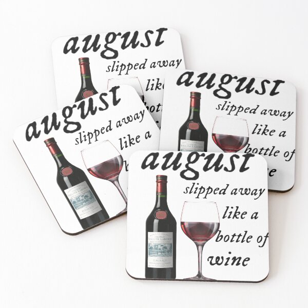 Item preview, Like a bottle of wine  designed and sold by Your Fantasy.