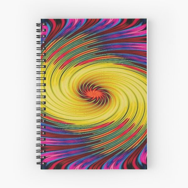 Item preview, swirl color designed and sold by MariamaStyle.