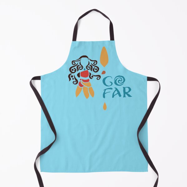 Item preview, Go Far - Czech Folk Art designed and sold by arturekdesign.
