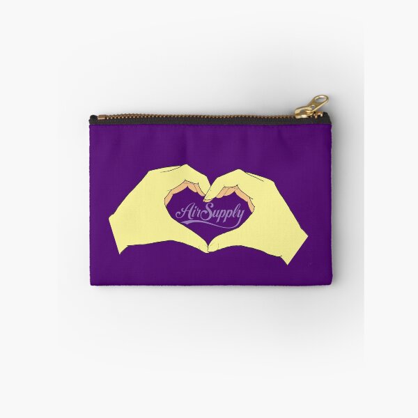 Item preview, Love Air Supply (Request) designed and sold by InceraArt.